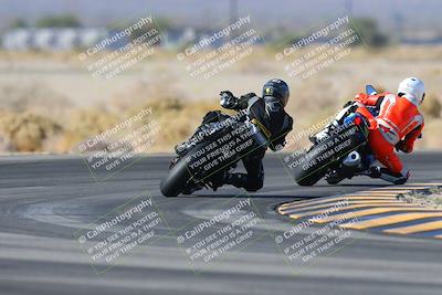 media/Dec-05-2024-Racers Edge (Thu) [[e102e0690b]]/2-A Group/Session 1 Turn 5/